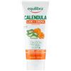 Equilibra Calendula Leni-crema Azione Lenitiva 100ml