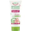 Equilibra Artiglio Del Diavolo Calmo-gel Azione Calmante 100ml
