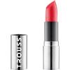Trouss Make Up 2 Rossetto Stick Colore Rosso