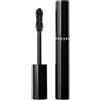 Trouss Make Up 14 Mascara Ciglia Xxl Extra Volume Colore Nero Intenso