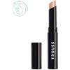 Trouss Milano Make Up 15 Correttore Concealer 03 1 Pezzo