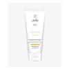 Bionike shine on balsamo 200 ml