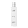 Bionike Cosmeceutical vita clean acqua gel detergente fisio-detossinante 215 ml