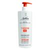 Bionike Triderm AD crema emolliente 400 ml