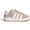 adidas Scarpe Campus 00S C TG 31 cod JI4462