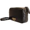 Liu Jo Jeans Liu Jo Case Nero AA5137E0033 NERO TU