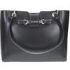 GUESS Borsa mano/spalla Nolana Noel Tote black B25GU143 VG950025 Grande