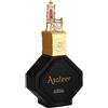 Nabeel Asateer Eau de parfum