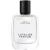 L'atelier Parfum Cypress Shadow Eau de parfum 100ml