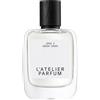 L'atelier Parfum Green Crush Eau de parfum 50ml