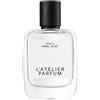 L'atelier Parfum Carnal Bliss Eau de parfum 100ml