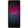 Sony Xperia 10 IV | 6 GB | 128 GB | Dual-SIM | nero