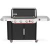 Weber Barbecue a Gas Genesis EP-435 Weber