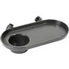 Lafuma Set Poltrona Reclinabile Sdraio RELAX ZEN EDITION 5367 LaFuma