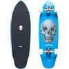 YOW Skateboards Yow Lane Splitter 34" Christenson x Surfskate