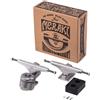 YOW Skateboards Yow Meraki Pack S4 System
