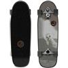 Slide Surfskate 33" OBQ 1