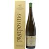 Abbazia Di Novacella Sylvaner Abbazia Di Novacella Praepositus 2023 Magnum
