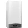 Ariston Caldaia a Condensazione Ariston Clas One Wi-Fi 30 kW Metano con Kit fumi/sdoppiato 3302124