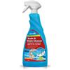 Chemartis SCALE & STAIN CLEANER 0,75 L.