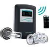 Euraqua Centralina ad elettrolisi del sale BAYROL AS7