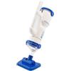 Pool Blaster iVAC 250 Li - Aspirafango per piscina a batteria