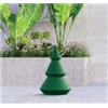Arkema Design ALBERO DI NATALE ABETE SMART ARKEMA