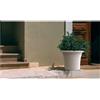 Arkema Design VASO IN RESINA ARKEMA MOD.TUMMY