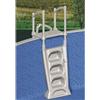 Scala per piscina fuori terra H2O 7000
