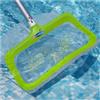 Kerlis e Swim Ways Retino di profonditÃ a sacco a maglia fine XP per piscina
