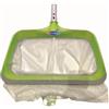 Kerlis e Swim Ways Retino di profonditÃ a sacco MOD.PREMIUM XP per piscina