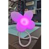 Lampada ricaricabile da giardino Wiings