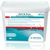 Ossigeno attivo granulare Soft & Easy