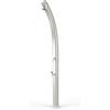 Arkema Design Doccia caldo/freddo Jolly TOP LINE con lavapiedi