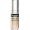 Somatoline SkinExpert Somatoline Cosmetic Volume Effect Siero Intensivo Ristrutturante Anti-Age 30 ml