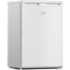 Beko Mini Frigo Frigobar Minibar Capacità 120 Litri Classe energetica E colore Bianco - TSE1284N