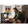 HP Tastiera PC Wireless Programmabile - 4R177AA 455
