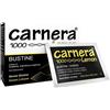 SHEDIR PHARMA SRL UNIPERSONALE CARNERA*1000 18 Bust.Lemon