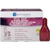 LDCA Sas ATOP 7 SPOT-ON DOGS&CATS 10 KG 4 PIPETTE X 0,6 ML