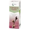 CAIRA LABORATORIO ERB. SA. Srl CAIRAGEM EPATO Bio 30ml - rimedio naturale per sostenere i processi di depurazione e purificazione dell'organismo