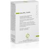 SIFARMA SpA Div. Canova SALIPIL CAPS CANOVA 30CPR NEW