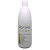 BIOPUR ITALIA Sas ROXIVEL Olio Skin 400ml - Il Delicato Bagno Doccia per una Pelle Nutrita