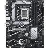 ASUS COMPONENTS ASUS SCHEDA MADRE PRIME B760-PLUS ATX