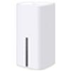 TP-LINK 5G AX1800 WIRELESS DUAL BAND GIGABIT ROUTER, BUILD