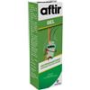 AFTIR GEL ANTIPARASSITARIO 40G