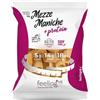 Feeling Ok Mezze Maniche +Protein 50 Grammi