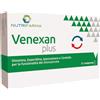 aqua viva Venexan plus 30 compresse