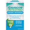 Gaviscon Intestino Gonfiore e Meteorismo 30 Capsule