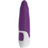 Amor - Vibratore classico
