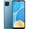 OPPO SMARTPHONE OPPO A15 CPH2185 32GB DUAL SIM 6.52" 13 MP 4G LTE MYSTERY BLUE NO A16